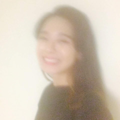 merryjjeong
