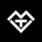 Matrix Techno Club