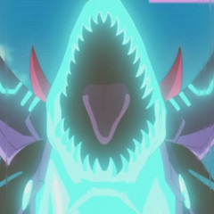 DraxuonDragon