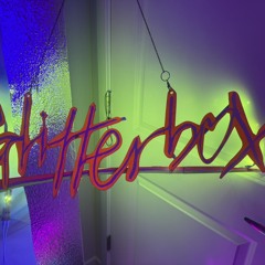 Glitterboxx