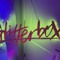 Glitterboxx