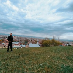 h ibrahim karahan