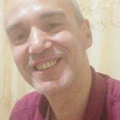 اغنية اصالة نصرى ومحمود العسيلي - شر و خير من فيلم الخلية 2017.mp3