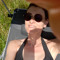 Véronique Christophe