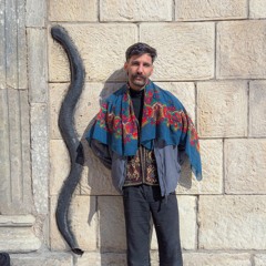 Qandil