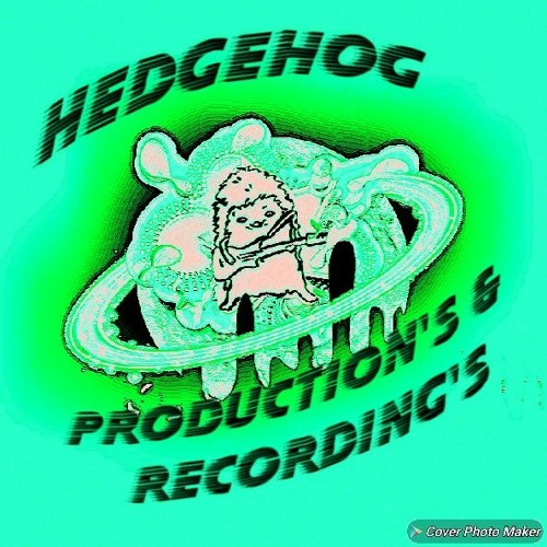 Hedgehog/Butterflying Productions & Recordings’s avatar