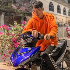 thế tùng