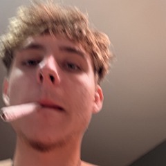 John’