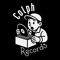 Colph Records