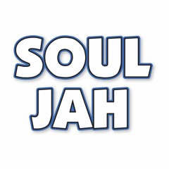 SOUL JAH SOUND France