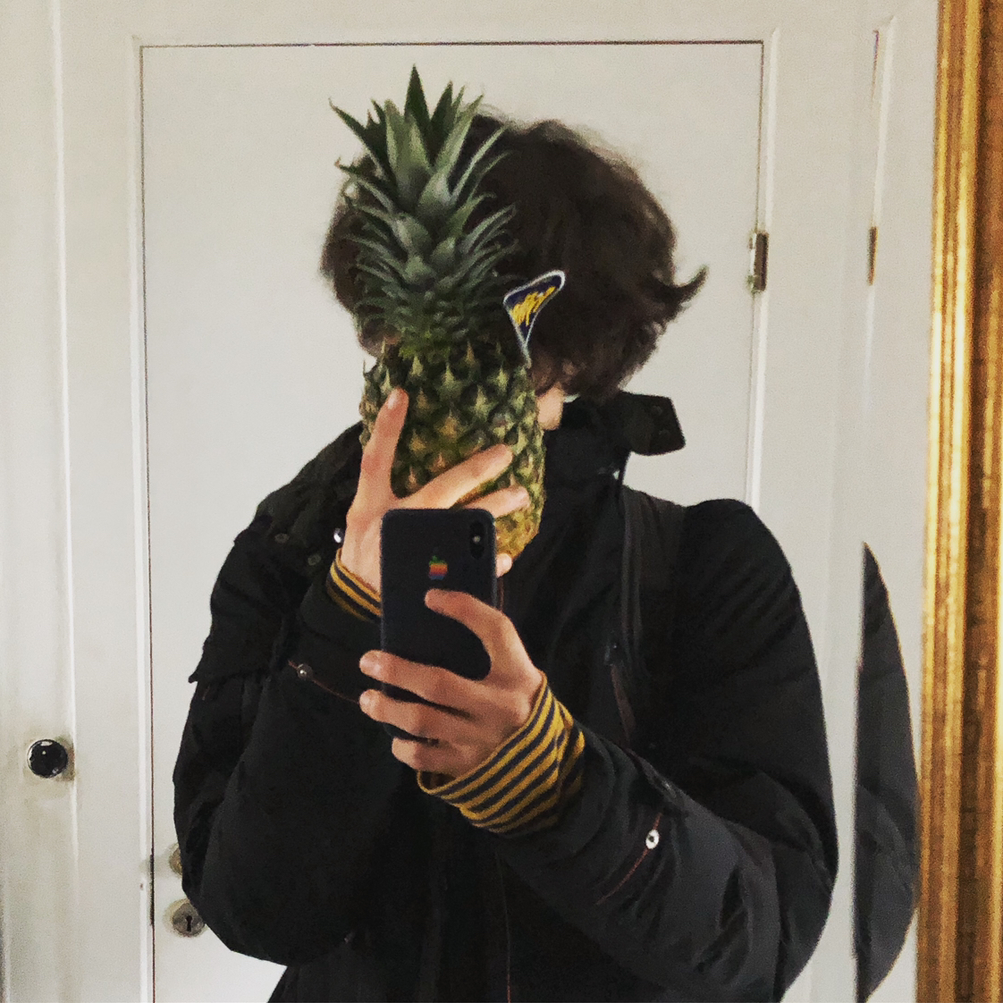 Yaypixxo af Yaypixxo