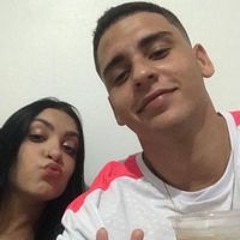 Felipe Luiz