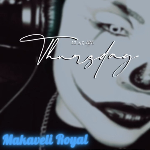 officialmakaveliroyal187’s avatar