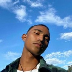 Jordy Arias