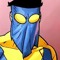 SHIESTY MARK