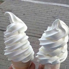 chào tao chưa
