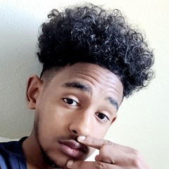 User 415759042