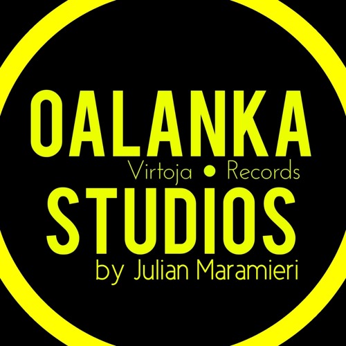 Oalanka Studios’s avatar
