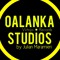 Oalanka Studios