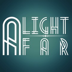 A Light Afar