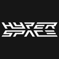 Hyperspace