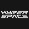 Hyperspace