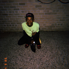 Malii.dinero