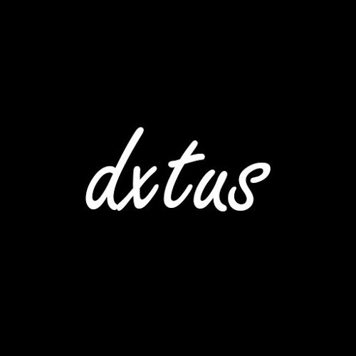 dxtus’s avatar
