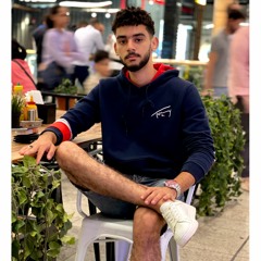 Ahmed Abd El Baki