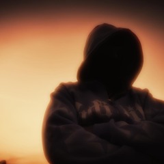 yvng xyn