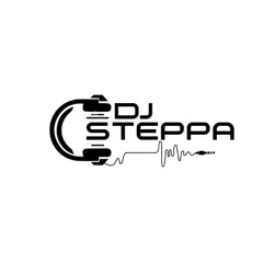 Dj Steppa