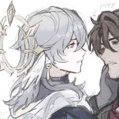 ༝‎ ‎ ‎ ‎ ‎ ‎ ‎ ‎ ‎ Sunday  ‎  𓆩✧𓆪  ‎ ‎ ୨୧