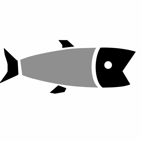 Stream Shooting Fish Listen to podcast episodes online for free on SoundCloud