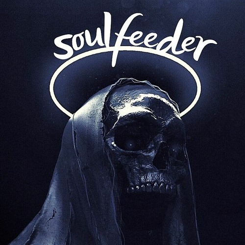 soul feeder’s avatar