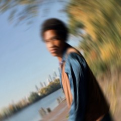 Malcxvm