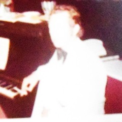 fast sunset green [dj set]