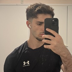 PoweredByNabil