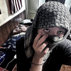 uglyxannaxboy
