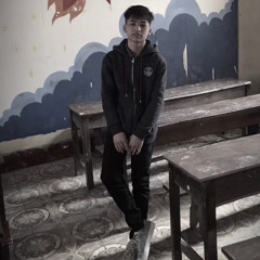 Đức Hiệp