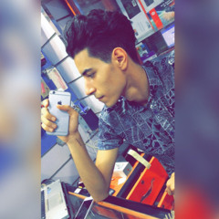 مـيـم ✯