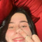 tisha wisha