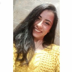 Sara Mamdouh