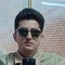 Mostafa Mortezazadeh