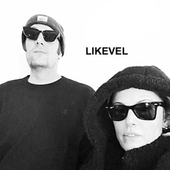 LIKEVEL