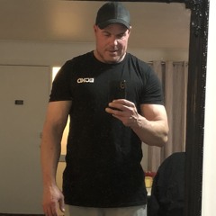 BigBomb21