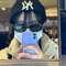 다혜