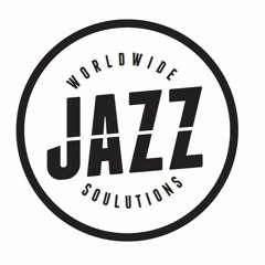 Worldwide Jazz Soulutions