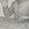 D3INO_Music