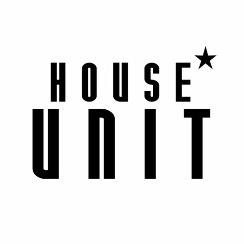 House Unit’s avatar