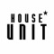 House Unit